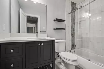480 Surrey Place, Marietta, GA 30068 - Photo 13