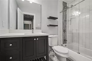 480 Surrey Pl, Marietta, GA 30068 - Photo 13