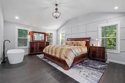 480 Surrey Place, Marietta, GA 30068 - Photo 15