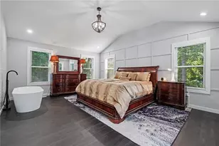 480 Surrey Pl, Marietta, GA 30068 - Photo 15