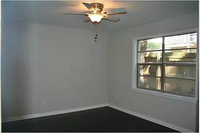 816 Piedmont Avenue NE #3, Atlanta, GA 30308 - Photo 5
