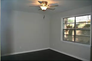 816 Piedmont Ave NE, Atlanta, GA 30308 - Photo 5