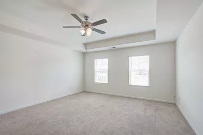 206 Aster Avenue, Locust Grove, GA 30248 - Photo 17