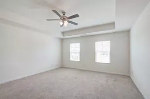 206 Aster Ave, Locust Grove, GA 30248 - Photo 17