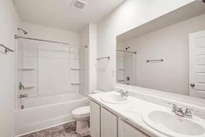 206 Aster Avenue, Locust Grove, GA 30248 - Photo 25