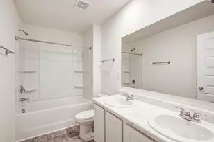 206 Aster Ave, Locust Grove, GA 30248 - Photo 25