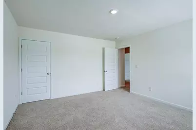 206 Aster Avenue, Locust Grove, GA 30248 - Photo 29