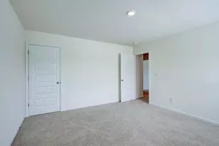 206 Aster Ave, Locust Grove, GA 30248 - Photo 29