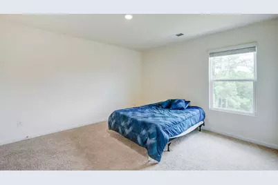 206 Aster Avenue, Locust Grove, GA 30248 - Photo 23