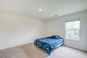 206 Aster Ave, Locust Grove, GA 30248 - Photo 23