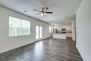 206 Aster Ave, Locust Grove, GA 30248 - Photo 9