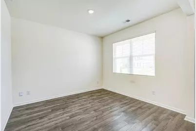 206 Aster Avenue, Locust Grove, GA 30248 - Photo 5