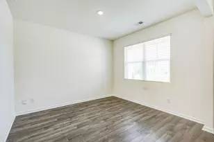 206 Aster Ave, Locust Grove, GA 30248 - Photo 5