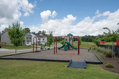 206 Aster Avenue, Locust Grove, GA 30248 - Photo 37