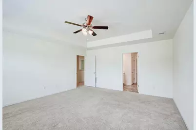 206 Aster Avenue, Locust Grove, GA 30248 - Photo 19