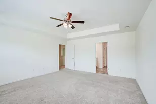 206 Aster Ave, Locust Grove, GA 30248 - Photo 19