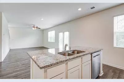 206 Aster Avenue, Locust Grove, GA 30248 - Photo 11