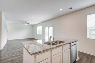 206 Aster Ave, Locust Grove, GA 30248 - Photo 11