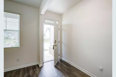206 Aster Avenue, Locust Grove, GA 30248 - Photo 3