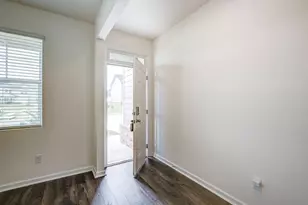 206 Aster Ave, Locust Grove, GA 30248 - Photo 3