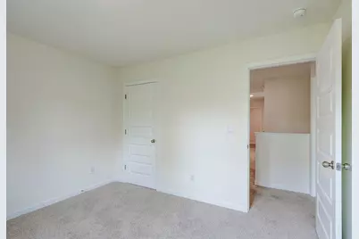 206 Aster Avenue, Locust Grove, GA 30248 - Photo 27