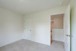 206 Aster Ave, Locust Grove, GA 30248 - Photo 27