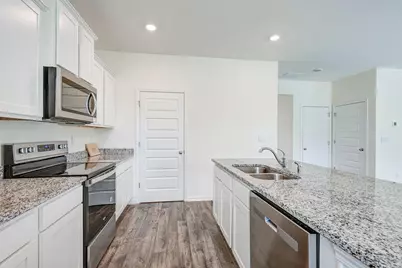 206 Aster Avenue, Locust Grove, GA 30248 - Photo 13