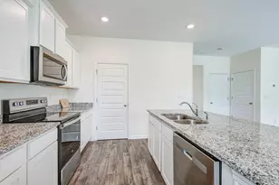 206 Aster Ave, Locust Grove, GA 30248 - Photo 13