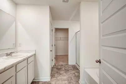 206 Aster Avenue, Locust Grove, GA 30248 - Photo 21