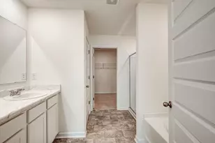 206 Aster Ave, Locust Grove, GA 30248 - Photo 21