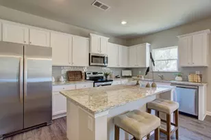 [Address not provided], Jefferson, GA 30549 - Photo 7