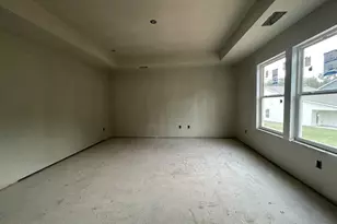 [Address not provided], Jefferson, GA 30549 - Photo 5