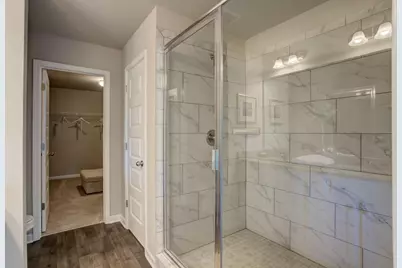 210 Ruby Robin Drive, Jefferson, GA 30549 - Photo 11