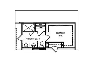 210 Ruby Robin Dr, Jefferson, GA 30549 - Photo 3