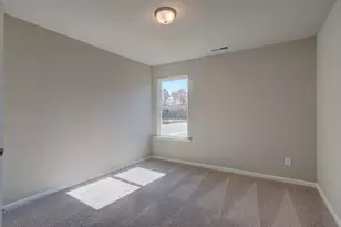 210 Ruby Robin Dr, Jefferson, GA 30549 - Photo 13