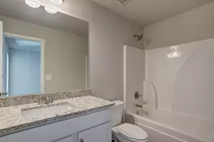 [Address not provided], Jefferson, GA 30549 - Photo 15