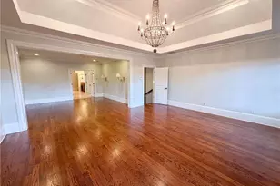 256 Hanson Way, Marietta, GA 30064 - Photo 15