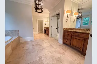 256 Hanson Way, Marietta, GA 30064 - Photo 23