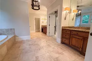 256 Hanson Way, Marietta, GA 30064 - Photo 23