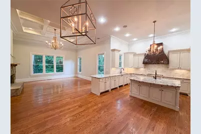 256 Hanson Way, Marietta, GA 30064 - Photo 11
