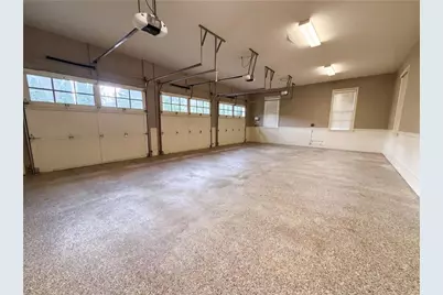 256 Hanson Way, Marietta, GA 30064 - Photo 27