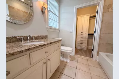 256 Hanson Way, Marietta, GA 30064 - Photo 19