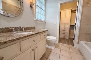 256 Hanson Way, Marietta, GA 30064 - Photo 19