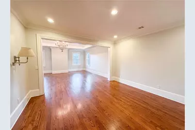 256 Hanson Way, Marietta, GA 30064 - Photo 17
