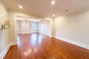 256 Hanson Way, Marietta, GA 30064 - Photo 17