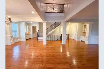 256 Hanson Way, Marietta, GA 30064 - Photo 3