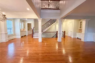 256 Hanson Way, Marietta, GA 30064 - Photo 3