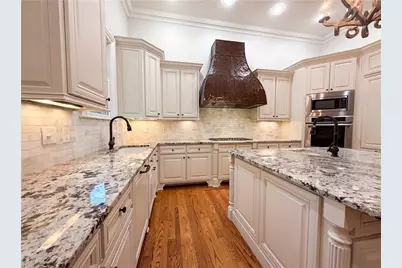 256 Hanson Way, Marietta, GA 30064 - Photo 13