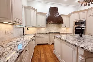 256 Hanson Way, Marietta, GA 30064 - Photo 13
