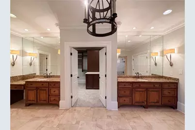 256 Hanson Way, Marietta, GA 30064 - Photo 25